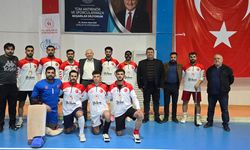 Gaziantep Ekibi Süper Lig Etabına Odaklandı