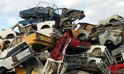 Hurda Teşviki İçin Düzenleme Ne Zaman Gelecek?