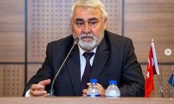 Hurşit Yıldırımın Acı Günü