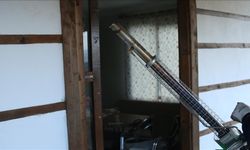 Uzmanlardan Site İlaçlaması Uyarısı