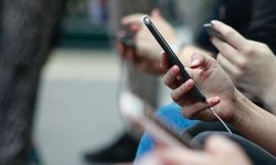 IMEI Kayıt Ücretinde Yeni Dönem Başlıyor