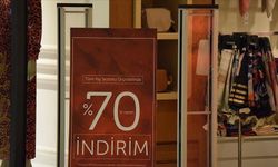 Çılgın İndirim Günleri Beyni Etkiliyor