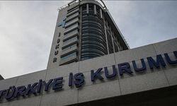 Çalışma Hayatında Yeni Dönem: Aday Havuz Sistemi