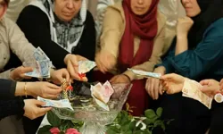 'Gün Yapma' Geleneği Nereden Geliyor?