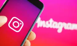 Instagram Şifresini Unuttum Ne Yapmalıyım?