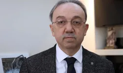 Demirci'nin Büyük Başarısı