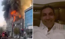 Facia Davasında Yeni Gelişme: Fabrika Sahibi Öldü