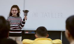 Tatil Sonrası Okula Dönüşte Dikkat Edilmesi Gerekenler