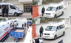 Uzaklaştırma Kararı Yine Yetmedi