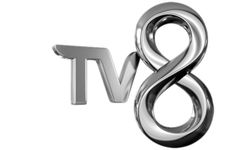 Acun Ilıcalı’nın TV8’i Halka Arza Gidiyor