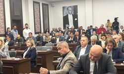 Kadir Yemişen: Bütçe Kanunlara Aykırı Hazırlandı