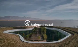 Kalyoncu Ailesi nasıl bu kadar güçlü oldu?