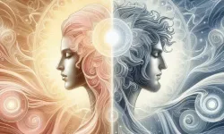 Eril Enerji Nedir? Hayatımızdaki Rolü Ne?