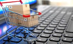 Kasım indiriminde büyük oyun ortaya çıktı