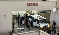 Kaybolan Alzheimer Hastası 74 Gün Sonra Ölü Bulundu