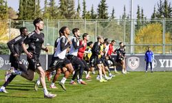 Kayseri’de İlk 4 Savaşı