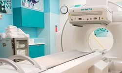 Kemik Sintigrafisi, Erken Tanıda Öncü Oluyor