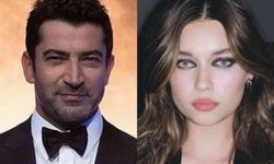 Kenan İmirzalıoğlu’nun Yeni Dizisi “A.B.İ” Sete Çıktı