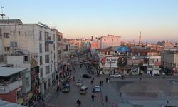Kilis Türkiye’nin En Ucuz Şehri Olma Yolunda