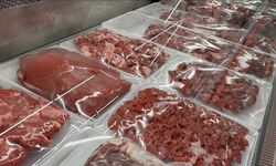 Kalbi Yağ Tabakasına Çeviren Et Türleri Açıklandı