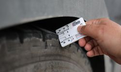 Dikkat: Denetimler Ülke Genelinde Sıkılaştırıldı