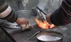 Kış Rahatlama ve Bereket Zamanı