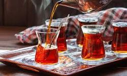 Türk Usulü Çay Demlemenin Püf Noktaları