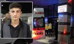 Kompresörle Katledilen Muhammed’in Ailesi Konuştu