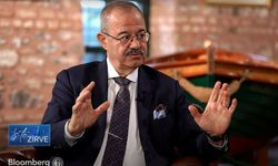 Konukoğlu: “Dibi Gördük”