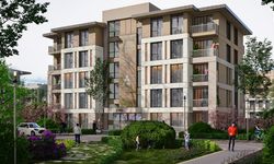 Sahte Tanıtıma Sert Yaptırım Yolda