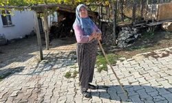 450 Yıllık Hayat 4 Kişiyle Devam Ediyor