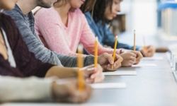 KPSS’ye Hazırlananlara Adım Adım Çalışma Takvimi