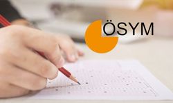 2026 KPSS Ne Zaman Olacak?