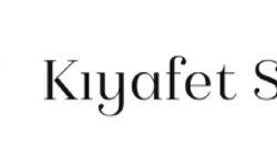 Moda Dünyasında Abiyeler: Yeşil Abiyeden Nikah Elbisesine Yolculuk