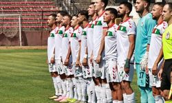 Bahis Soruşturması Kupaya Damga Vurdu