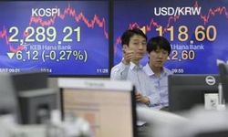 Gaziantep’te Kur Riski Yönetimi Paneli