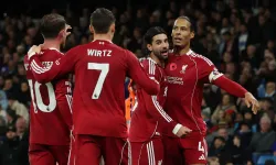 Liverpool–PSV Eindhoven Maçı Canlı İzle: Taraftarium24, beIN Sports Şifresiz Yayın ve Maç Bilgileri