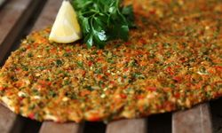 Gaziantep Mutfağının Yeni Zaferi