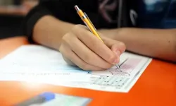 2026 LGS Sınavı Tarihi Ne Zaman?