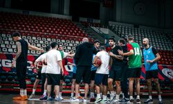 Liderlik İçin Kritik Maç