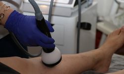 Lipödem Hakkında Bilinmesi Gerekenler