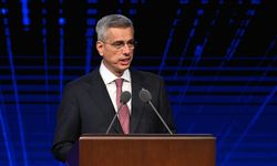 MHRS’de 72 Branşta Aynı Gün Randevu