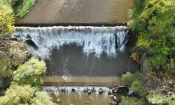Marmara ve Ege’de Yağış Rekoru