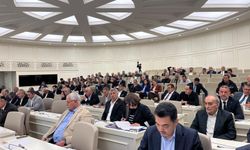 Gaziantep’in 2026 Bütçesi Netleşti