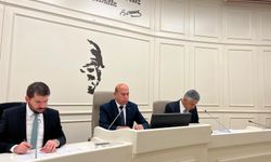 Gaziantep’te Ulaşım Zammı Bekleyişi Uzadı