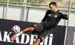 Melih Kabasakal, Eski Takımı Eyüpspor’a Karşı Sahada