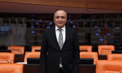 Melih Meriç: Kış Saatine Dönmek Zorunluluktur