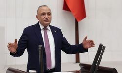 Meriç: Altın Kaçakçılığı 2 Yıldır Neden Aydınlatılmıyor?