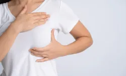 Kadınlar İçin Sağlık Uyarısı: Ağrıyı Göz Ardı Etmeyin