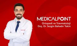 Menisküs Yırtıkları Sadece Sporcularda Değil